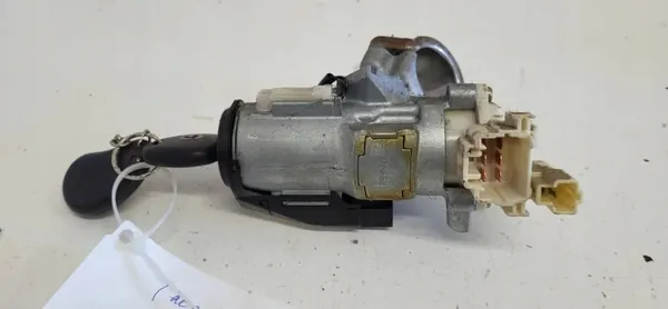 Interruptor de Encendido OEM 8978352010 Toyota Yaris image 5