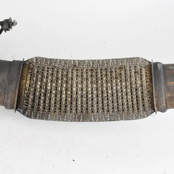 OEM 10519654 Pot catalytique d'occasion pour MG HS 1.5 T-GDI image 5