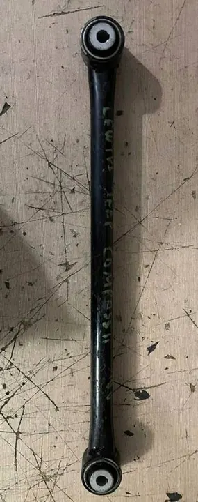 Braccio di Controllo Posteriore Jeep Compass II image 2