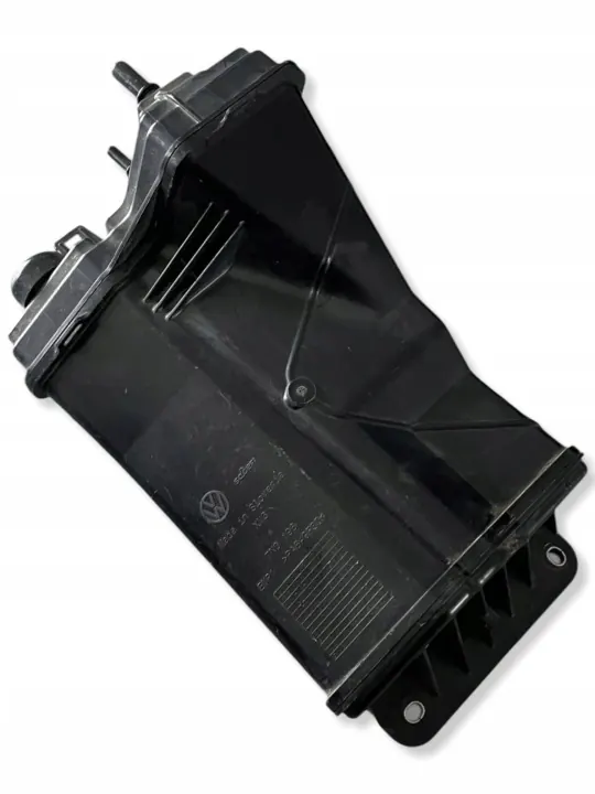 Filtro de carbón VW Sharan OEM 7N0201801 - Usado image 2