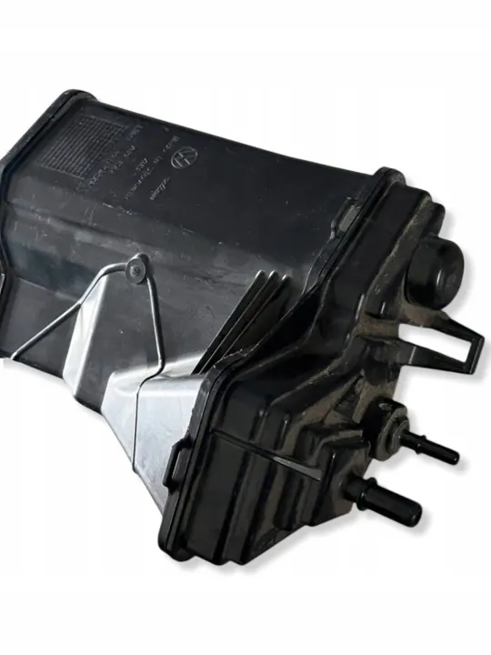 Filtro de carbón VW Sharan OEM 7N0201801 - Usado image 3