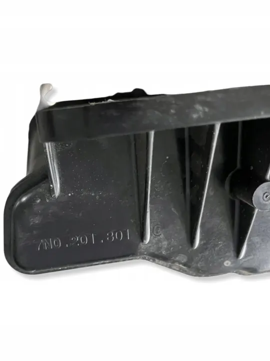 Filtro de carbón VW Sharan OEM 7N0201801 - Usado image 5
