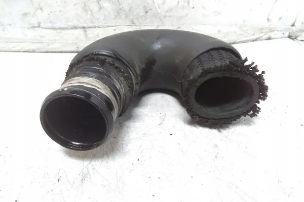 Tubo intercooler HYUNDAI SANTA FÉ II 2.19L Diesel image 3