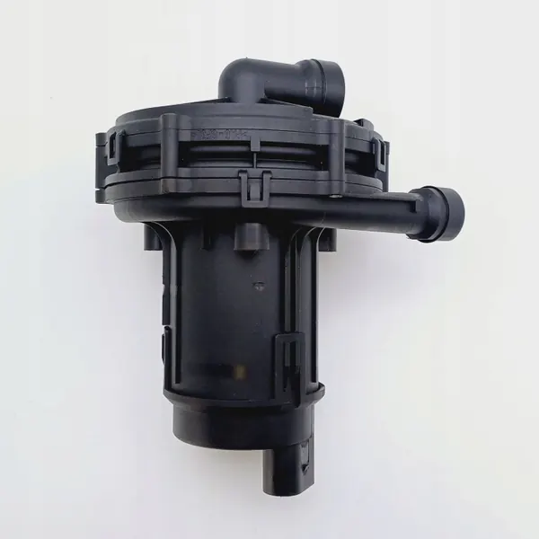 Toissijainen ilmapumppu OEM DRC99361 VW Golf IV 1.8 TB image 2