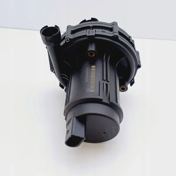 Toissijainen ilmapumppu OEM DRC99361 VW Golf IV 1.8 TB image 7