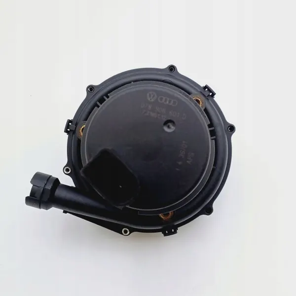 Toissijainen ilmapumppu OEM DRC99361 VW Golf IV 1.8 TB image 8