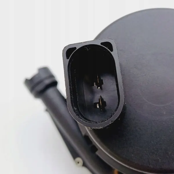 Toissijainen ilmapumppu OEM DRC99361 VW Golf IV 1.8 TB image 9