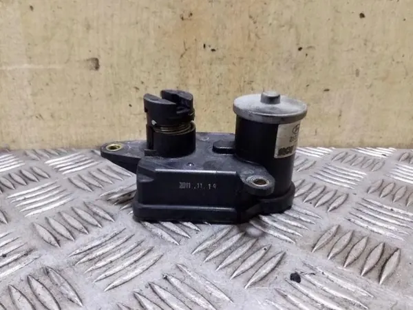 Fläktmotor Kia OE OEM 283812F000 för Sorento II image 4
