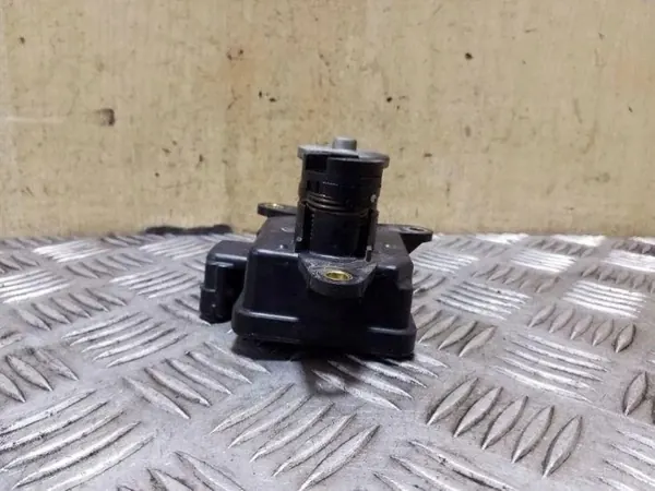 Fläktmotor Kia OE OEM 283812F000 för Sorento II image 6