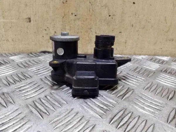 Fläktmotor Kia OE OEM 283812F000 för Sorento II image 7