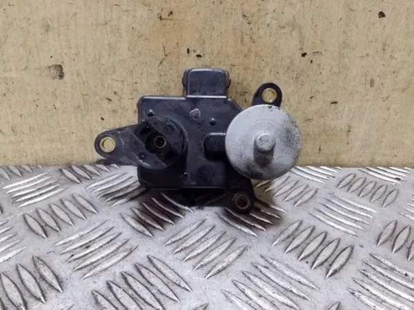 Fläktmotor Kia OE OEM 283812F000 för Sorento II image 8