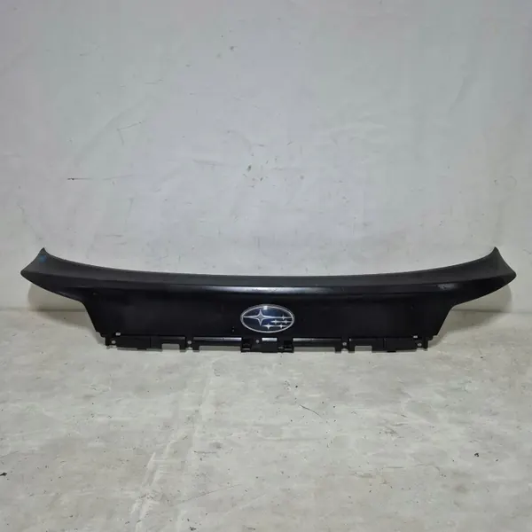 OEM C08010035 Garniture Hayon Subaru Legacy V 2009-2014 image 2