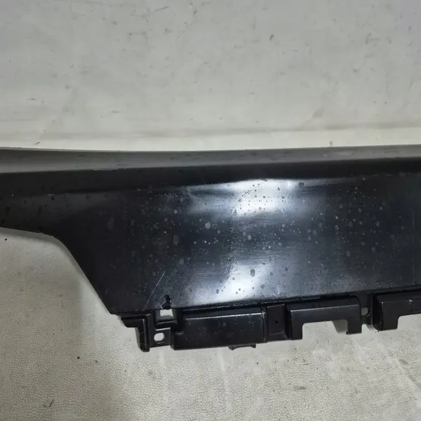 OEM C08010035 Garniture Hayon Subaru Legacy V 2009-2014 image 10
