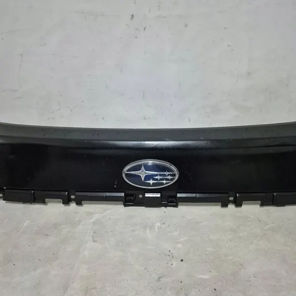 OEM C08010035 Garniture Hayon Subaru Legacy V 2009-2014 image 4