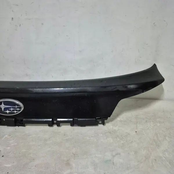 OEM C08010035 Garniture Hayon Subaru Legacy V 2009-2014 image 5