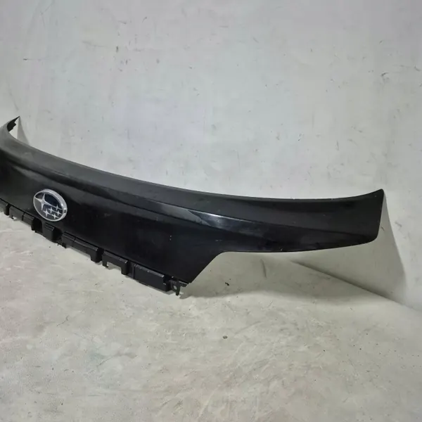 OEM C08010035 Garniture Hayon Subaru Legacy V 2009-2014 image 6