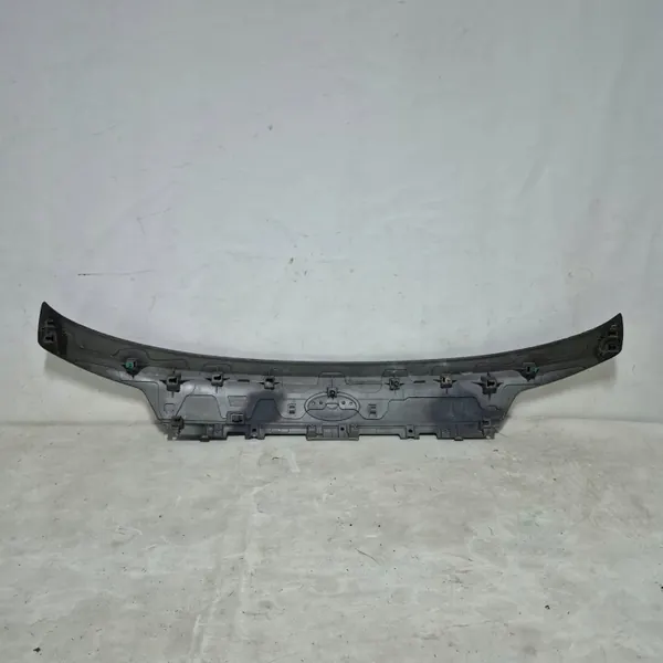 OEM C08010035 Garniture Hayon Subaru Legacy V 2009-2014 image 7