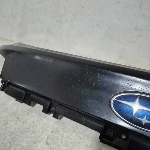 OEM C08010035 Garniture Hayon Subaru Legacy V 2009-2014 image 8