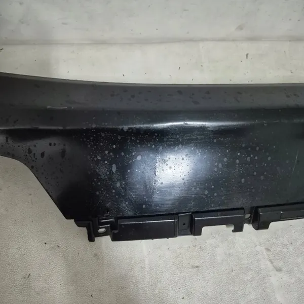 OEM C08010035 Garniture Hayon Subaru Legacy V 2009-2014 image 9