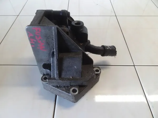 Ford Fusion 2002 1.4 B Bomba Dirección Asistida OEM OKL16614 image 3