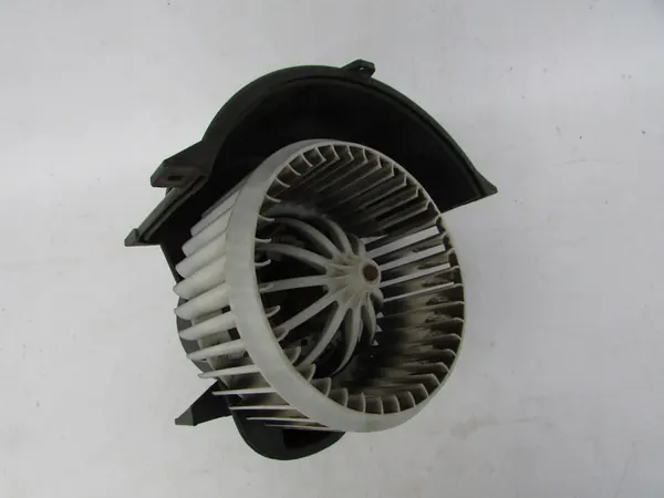 Motor de Ventilador VW Touareg Amarok 7L0820021R image 2