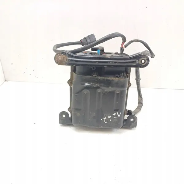 Porsche OE 97035815111 Pompa di Sospensione image 2