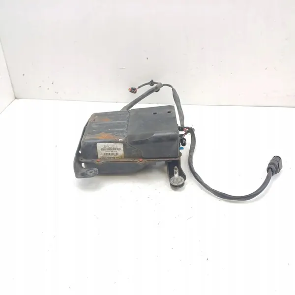 Porsche OE 97035815111 Pompa di Sospensione image 3