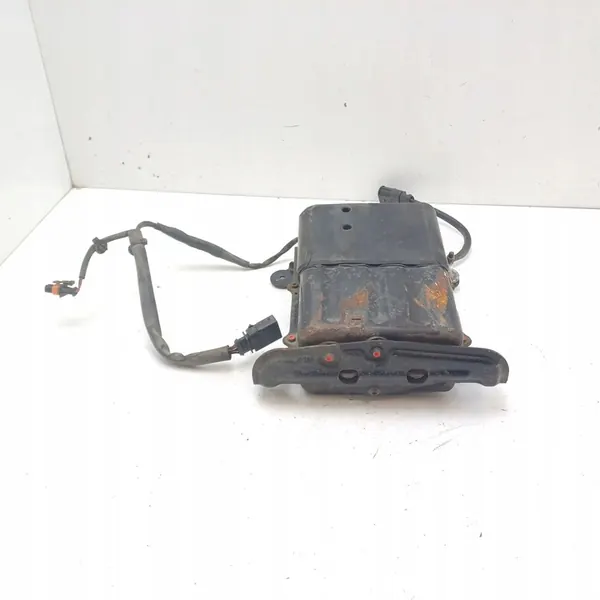 Porsche OE 97035815111 Pompa di Sospensione image 5