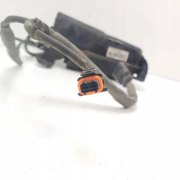 Porsche OE 97035815111 Pompa di Sospensione image 6