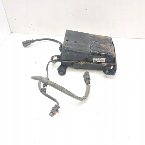 Porsche OE 97035815111 Pompa di Sospensione image 8