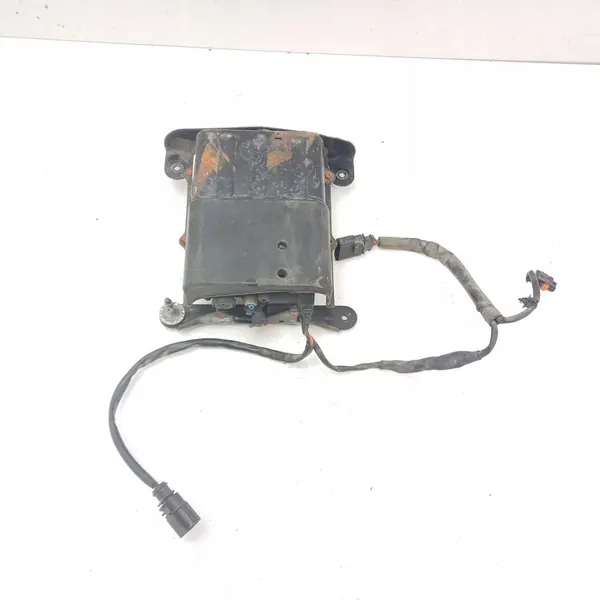 Porsche OE 97035815111 Pompa di Sospensione image 9