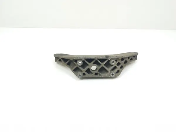 2014 Land Rover Evoque I Support de différentiel arrière image 3