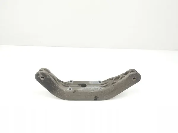 2014 Land Rover Evoque I Support de différentiel arrière image 4