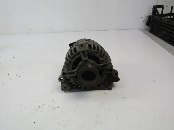 Vaihtovirtageneraattori SEAT 1.4MPI 60KM image 3