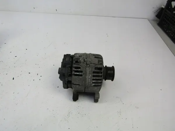 Vaihtovirtageneraattori SEAT 1.4MPI 60KM image 4