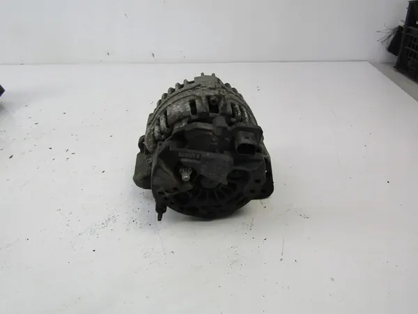 Vaihtovirtageneraattori SEAT 1.4MPI 60KM image 7