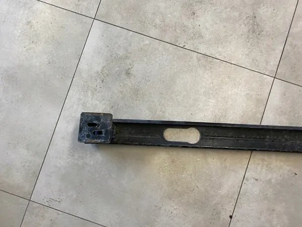 MERCEDES VITO BAKRE STÖTFANGARE A4476110010 image 10