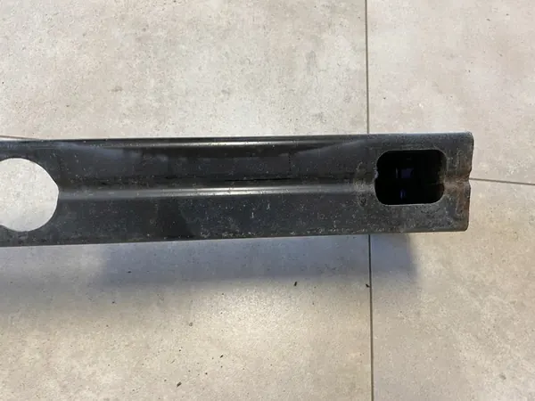 MERCEDES VITO BAKRE STÖTFANGARE A4476110010 image 2