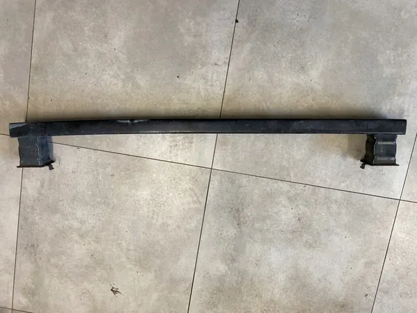 MERCEDES VITO BAKRE STÖTFANGARE A4476110010 image 6