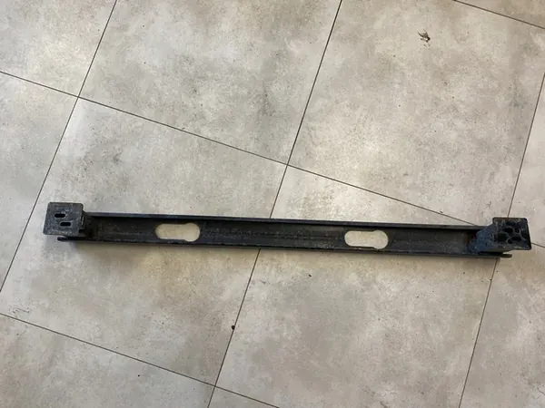 MERCEDES VITO BAKRE STÖTFANGARE A4476110010 image 8