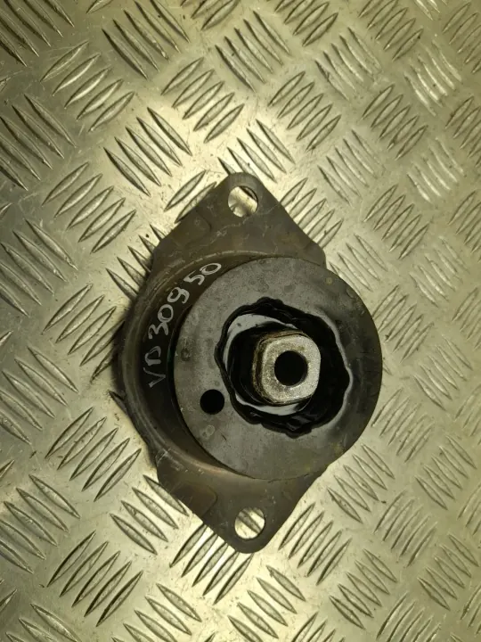 Kumi-metalliosa OEM LJ93-6F012-BB Ford Mustang image 2