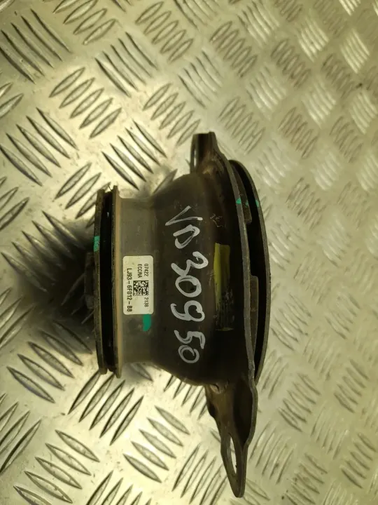 Kumi-metalliosa OEM LJ93-6F012-BB Ford Mustang image 3