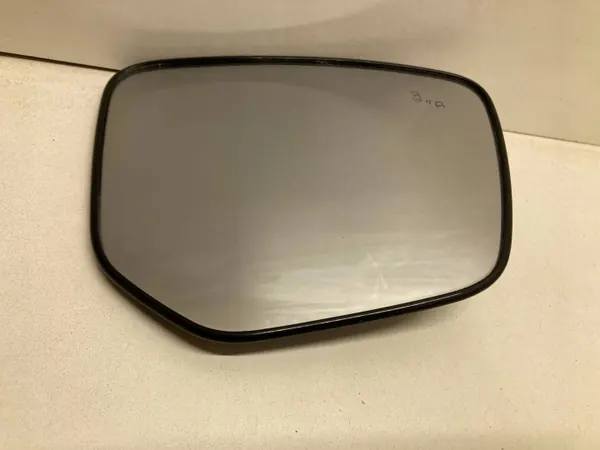 Vidro do espelho OEM JQJ55 para Mitsubishi Eclipse Cross image 2