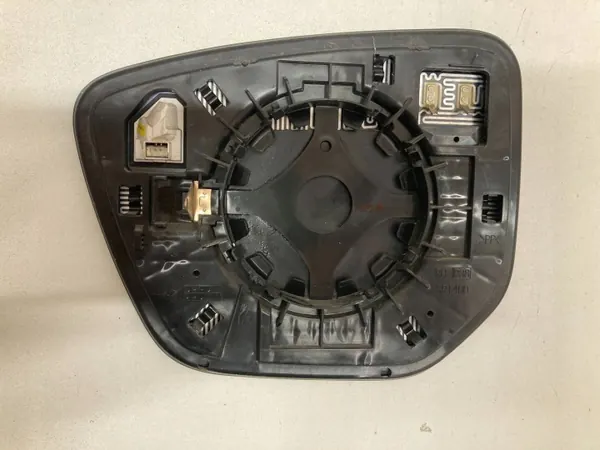 Vidro do espelho OEM JQJ55 para Mitsubishi Eclipse Cross image 3