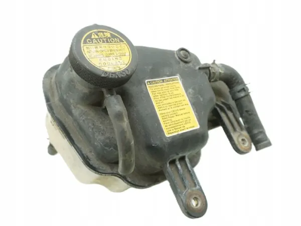 Uitzettank Lexus SC430 4.3 OEM MMAUTKO-28359 image 2