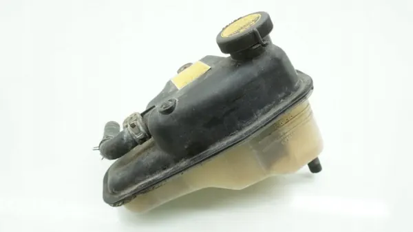 Uitzettank Lexus SC430 4.3 OEM MMAUTKO-28359 image 3