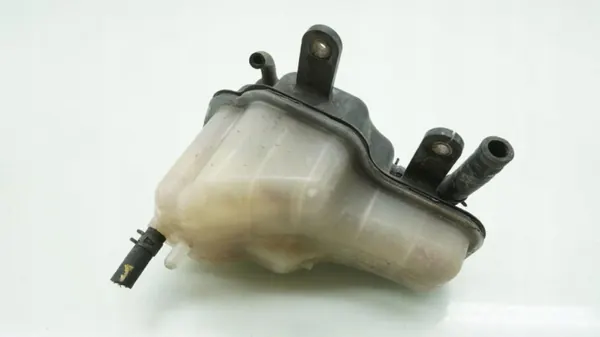 Uitzettank Lexus SC430 4.3 OEM MMAUTKO-28359 image 4