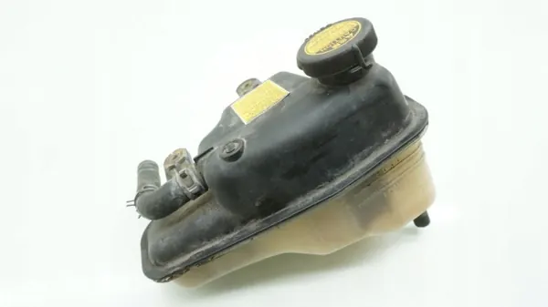 Uitzettank Lexus SC430 4.3 OEM MMAUTKO-28359 image 5