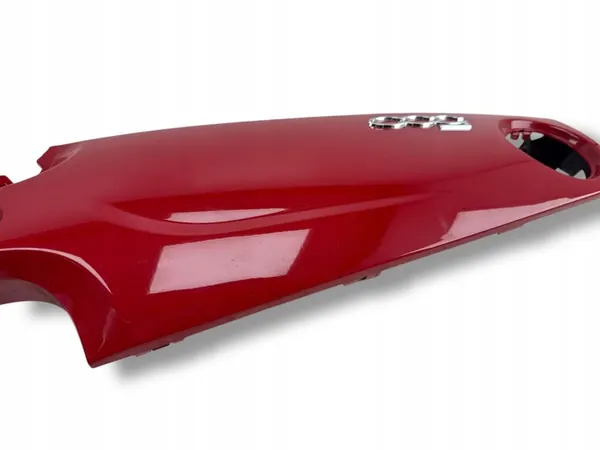 Voorpaneel Fiat 500 2018 image 10