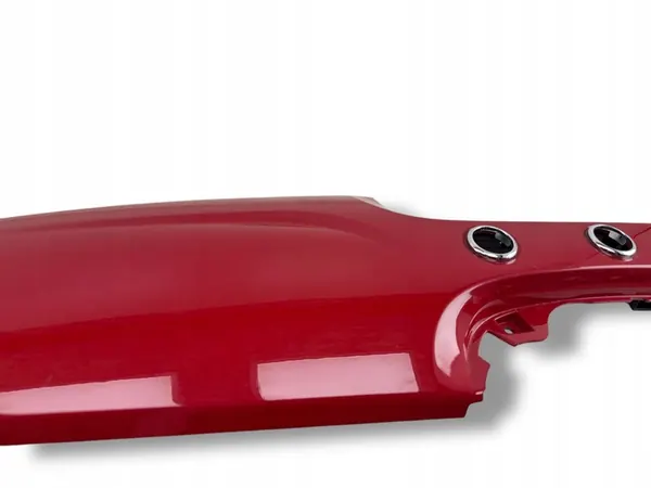 Voorpaneel Fiat 500 2018 image 4